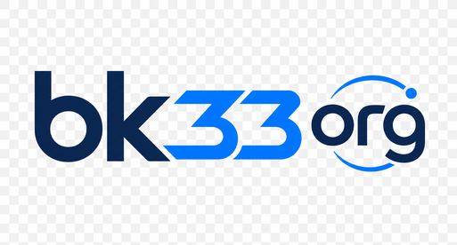 bk33 org logo